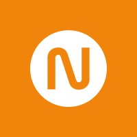 Neocarte logo - Similar company to Neo Cart