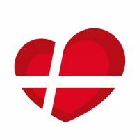 Visit Lolland-Falster logo - Similar company to Institute For Tourism Research In Northern Europe