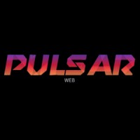 Pulsarweb.fr logo - Similar company to Orssid Agency