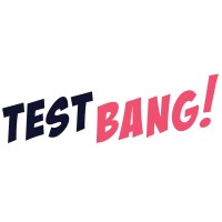 Test Bang! logo - Similar company to Gala Group