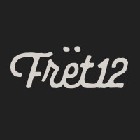 Fret12