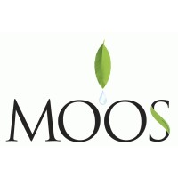 MOOS MOSMED DERMOCOSMETICS logo - Similar company to Société D'Innovations Chimiques