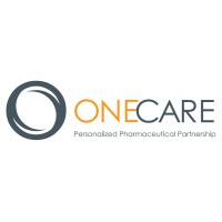 OneCare, LTC logo - Similar company to Key Green Solutions, Llc