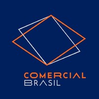 Comercial Brasil Distribuidora logo - Similar company to Abc Distribuidora