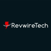 Revwire Tech logo - Similar company to E-Business Solutions, Inc.