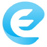 EnterCloud logo - Similar company to Enter Cloud  S.A.E
