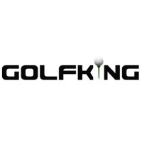 GOLFKING  CORPORATION logo - Similar company to Top Tee Golf | Your Ultimate Indoor Golf Experience