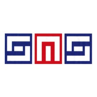 SHEET METAL SERVICES LIMITED logo - Similar company to Vnoutsourcing
