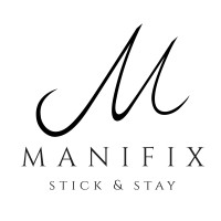 MANIFIX AG logo - Similar company to Herzlack