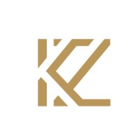 Krzemień Zaliwska Adwokaci i Radcowie Prawni (KZLegal) logo - Similar company to Tokarska, Kretowicz Sp.K.