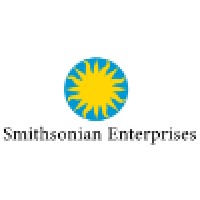 Smithsonian'S National Museum Of The American Indian