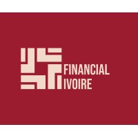 Financialivoire logo - Similar company to Isa Drep