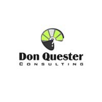 Don Quester Consulting Limited logo - Similar company to E & E Sustainability Solutions