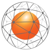 GEOF Oftalmología logo - Similar company to Oftal-One
