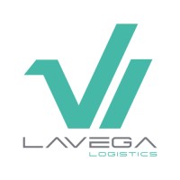 La Vega Logistics logo - Similar company to Ajeej Logistics Solutions