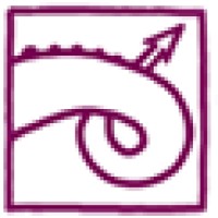Purple Dragon Ltd.