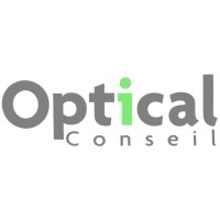 OPTICAL CONSEIL logo - Similar company to Artmonium