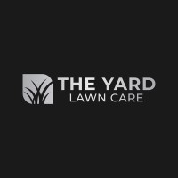 The Yard Lawn Care logo - Similar company to Vision Double Glazing