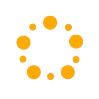 Apolo Service logo - Similar company to Paddockhr