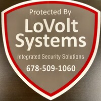 LOVOLT SYSTEMS, INC.