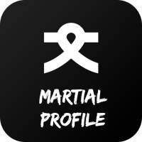 Martial Profile logo - Similar company to Metalantis