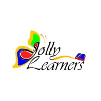 Jolly Learners Sdn Bhd logo - Similar company to Edumaax Education Group