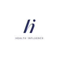 Health Influence logo - Similar company to Mysource