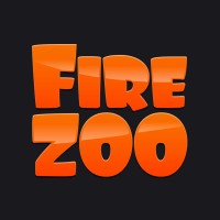 Firezoo logo - Similar company to Nish Security Services