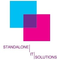 Standalone It Solutions logo - Similar company to Advithri Technologies Llc