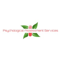 Psychological Assessment Services (PAS), LLC logo - Similar company to Dalis Psychological Services