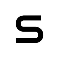 SHALEV logo - Similar company to Pingbell