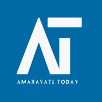 AT World News logo - Similar company to Thinkerseek