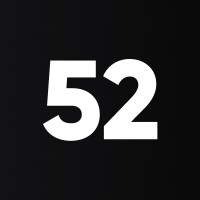 Lab52 logo - Similar company to Iamtech
