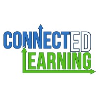 Connected Learning Stl
