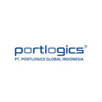 PT Portlogics Global Indonesia logo - Similar company to Fds System