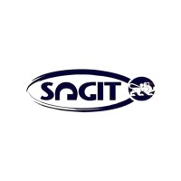 Sagit Trasporti S.r.l logo - Similar company to Global One Spa