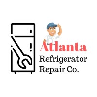 Atlanta Refrigerator Repair Co. logo - Similar company to Mover'S Limited