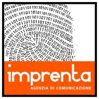 IMPRENTA - Web Agency logo - Similar company to Lisandro Web Agency