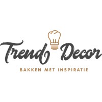 Trend Decor B.V. logo - Similar company to Padelbespoke