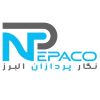 Negar Pardazan Alborz (Nepaco) logo - Similar company to آکادمی اپکس