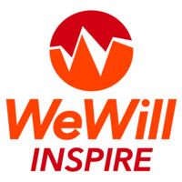Wewill Inspire