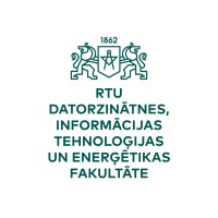 Faculty of Computer Science, Information Technology and Energy_FCSITE logo - Similar company to Demeter