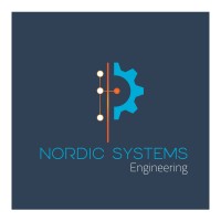 Nordic Systems Engineering Ab