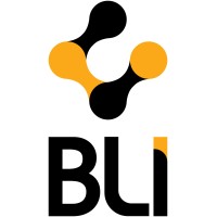 Biological Lattice Industries logo - Similar company to Cyrus S.A.