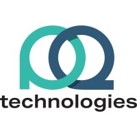 PQ Technologies AG logo - Similar company to Pq Solutions Llc