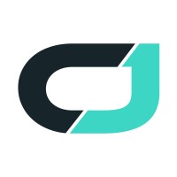 Chris Javier Design Inc logo - Similar company to Design316