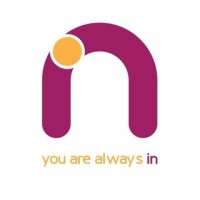 IN Advertising Agency logo - Similar company to Sandbox- Integrated Digital Growth Agency