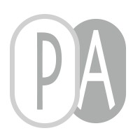 PortretStudio Apeldoorn logo - Similar company to Flevobird Koeriers