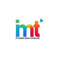 PT INDEKS MEDIA TEKNOLOGI logo - Similar company to Cv Beesoft Research & Technology (Britech)