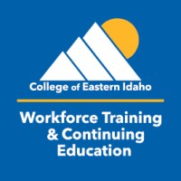 CEI Workforce Training & Continuing Education logo - Similar company to Snake River Landing
